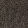 Horizon Carpet: Fine Balance (S) Dried Peat(S)